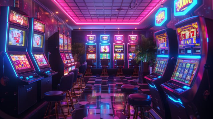 mmslot Live Casino အတွက် Wave Money KBZPay ဖြင့် MMK ငွေသွင်းနေသောပုံ