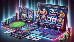mmslot platform Myanmar ကစားသမားများ neon glow ပတ်ဝန်းကျင်တွင် ကစားနေသောပုံ
