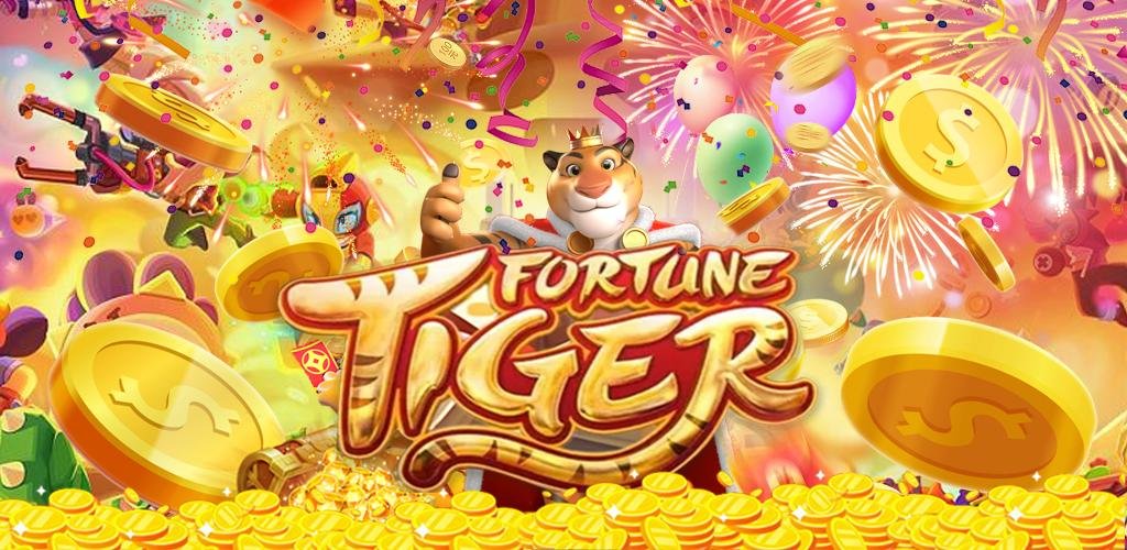မြန်မာ ကစားသမား mmslot တိုက်ရိုက်ကာစီနိုတွင် MMK ဖြင့် ကစားနေသောပုံ