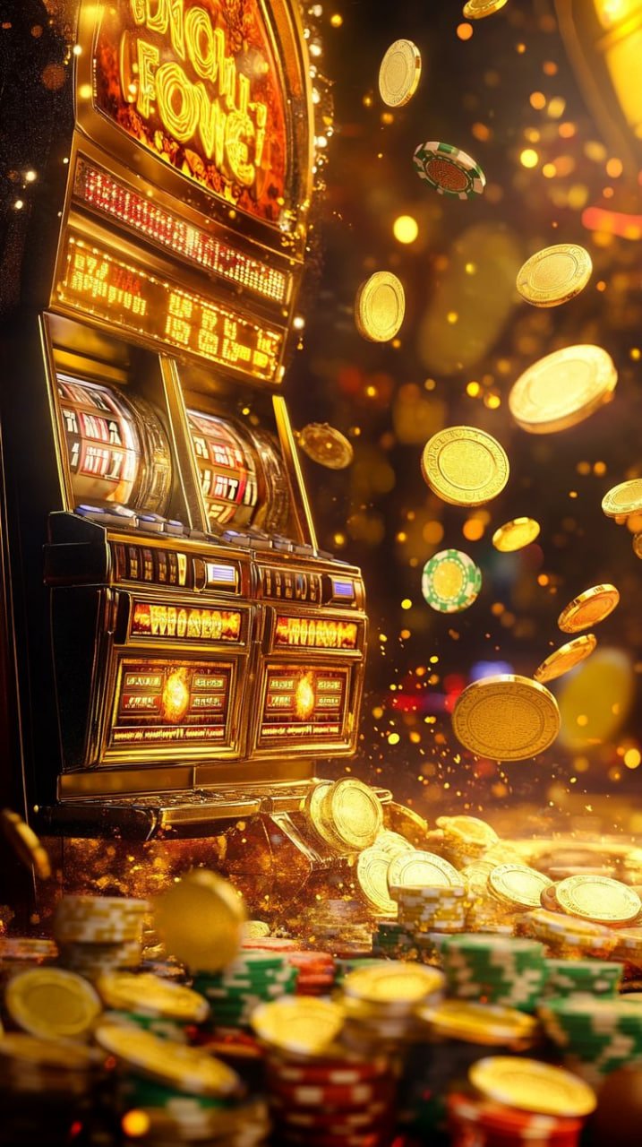mmslot မှ Wave Money နှင့် KBZPay ဖြင့် ငွေထုတ်နေသောပုံ
