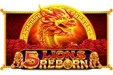 mmslot Mobile App ကို ဖုန်းပေါ်တွင် အသုံးပြုနေသောပုံ
