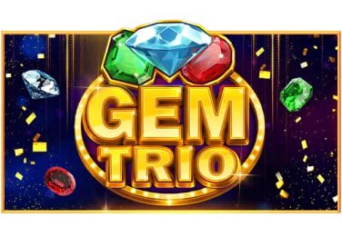 mmslot VIP member Myanmar Wave Money KBZPay AYA Pay ဖြင့် MMK ငွေသွင်းပြီး VIP point ရနေသောပုံ