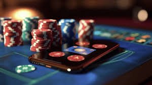mmslot ငါးပစ်ဂိမ်းတွင် Boss ဇာတ်ကောင်ကြီးများ နှင့် jackpot ဆုများ ဖော်ပြသောပုံ