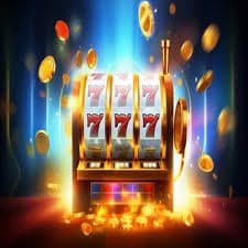 mmslot VIP member တစ်ဦး Diamond အဆင့် cashback နှင့် bonus ရရှိနေသောပုံ