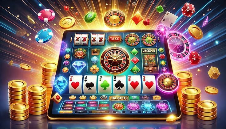 mmslot ငါးပစ်ဂိမ်းအတွက် Wave Money KBZPay ဖြင့် MMK ငွေသွင်းပြီး ငွေဆု ထုတ်ယူနေသောပုံ