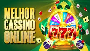 mmslot App မှ Wave Money နှင့် KBZPay ငွေသွင်းနည်း