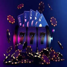 mmslot VIP Cashback ငွေထုတ်မှု ဖော်ပြသောပုံ