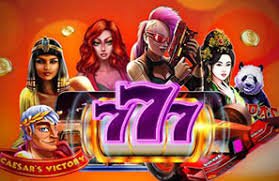 mmslot ဂိမ်းပလက်ဖောင်း hero