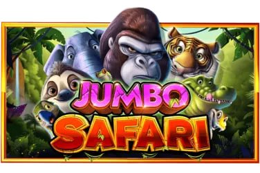 mmslot App ထဲတွင် Slots နှင့် Live Casino ဂိမ်းများ
