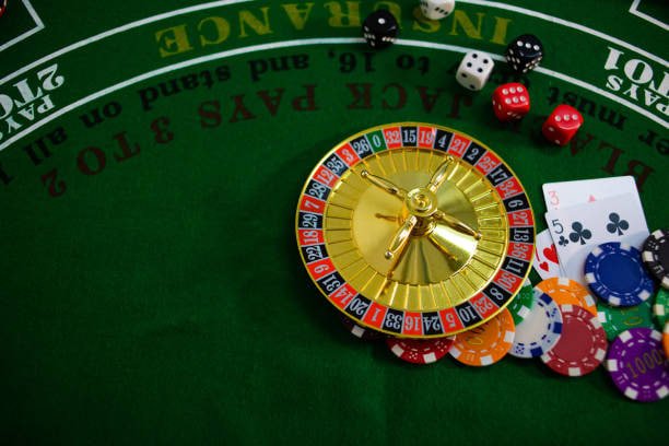 mmslot Myanmar ကစားသမားများ Wave Money KBZPay AYA Pay ဖြင့် MMK ငွေသွင်းနေသောပုံ