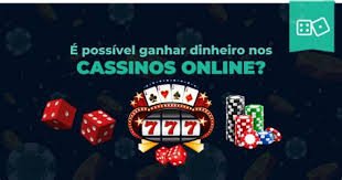 VIP နှင့် Cashback Bonus