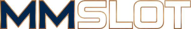 mmslot logo